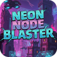 Icon des Programms: Neon Node Blaster
