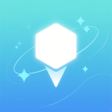 Icon des Programms: Blocks Surfer 2025