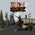 Ikona programu: ZED ZONE