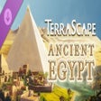 Ikona programu: TerraScape Ancient Egypt