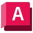 Icon of program: Autodesk…