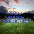 Ikona programu: IPL Match Prediction 2022…