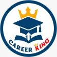 Icono de programa: Career King