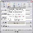 プログラムのアイコン: Copy All To One