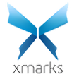 程序图标: Xmarks Sync