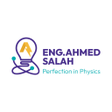Icon des Programms: Perfection In Physics