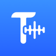 Icon des Programms: MISA Soundify - Text to S…