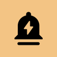 Icon of program: Shelf Witness