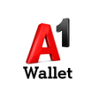 プログラムのアイコン: A1 Wallet