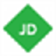 Icon des Programms: JustDecompile