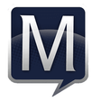 Icono de programa: Manga Studio