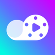 Icon of program: MovieCloud: Find What to …