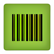 Icon of program: Barcode Basics