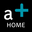 Ikona programu: atama HOME