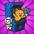 Icon des Programms: Super mini arcade