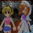 Icon of program: Higurashi When They Cry H…