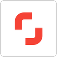 Icon des Programms: Shutterstock Contributor