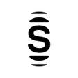 Icon des Programms: Shutterstock Contributor