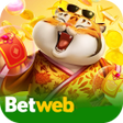 Icon des Programms: Snacky Quest
