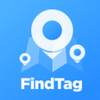Icona del programma: Find…