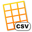 Icon des Programms: Table Tool