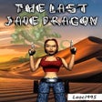 プログラムのアイコン: The Last Jade Dragon