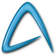 Icono del programa: AbiWo…