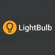 Icon of program: LightBulb