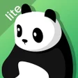 Icon des Programms: PandaVPN Free -To be the …