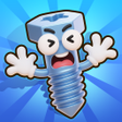 Icon des Programms: Screw Elimination Master