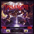 Icon des Programms: Daemonsgate
