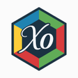 Icon des Programms: HexoHexo