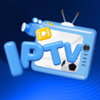 Ikona programu: LiveCast: Smart IPTV  Liv…