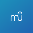 Icon des Programms: MuseScore 3