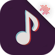 Icon des Programms: Free Filters For Tik Tok