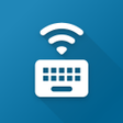 Icon des Programms: Bluetooth Keyboard  Mouse
