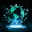 Icon des Programms: Sera Browser - Private We…