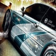 Icon des Programms: Need for Speed: Most Want…