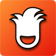 Icono de programa: MadLipz