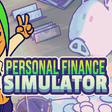 Icon des Programms: Personal Finance Simulato…