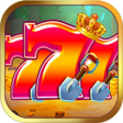 Icon des Programms: Throne Clover