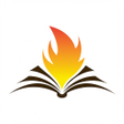 Icon des Programms: Mathypatia - Math Exercis…