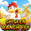 Icon des Programms: Chicken Ranch Run
