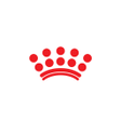 Ikona programu: S3 Royal Canin