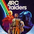 Icône du programme : ARC Raiders