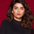 Icon des Programms: Anveshi Jain Official App