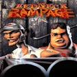 Icon des Programms: Redneck Rampage