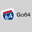 プログラムのアイコン: Go64