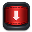 Icon of program: Tipard Video Downloader