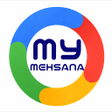 Ikona programu: My Mehsana